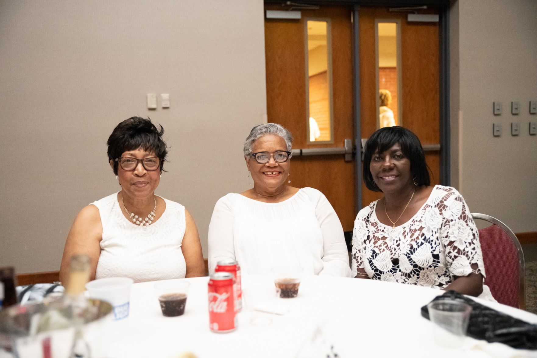 Night out Statesville 0920 (49).jpg